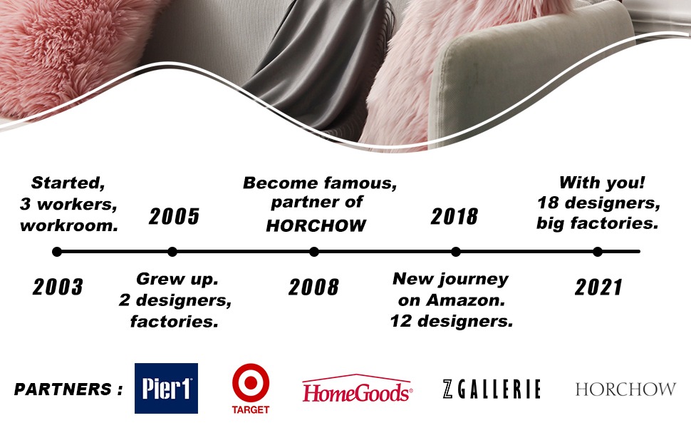 dining room wall mirror