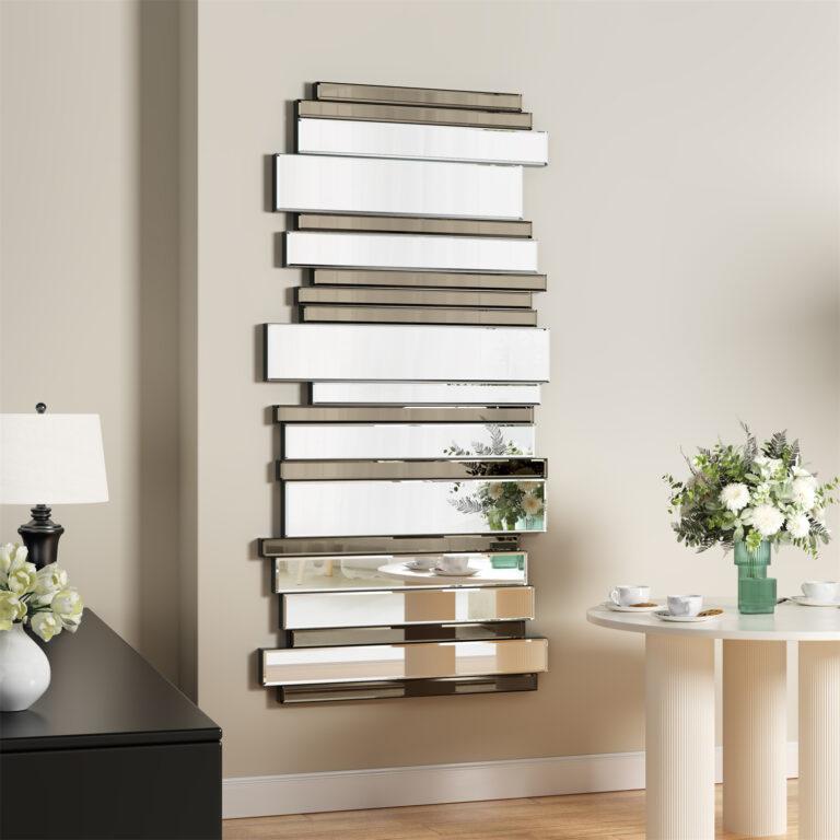 Art Decorative Wall Mirror