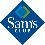Sams-Club-Logo-2006_看图王