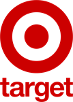 Target_Corporation-Logo.wine