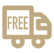 Free shipping