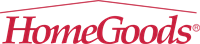homegoods-logo
