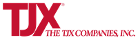tjx