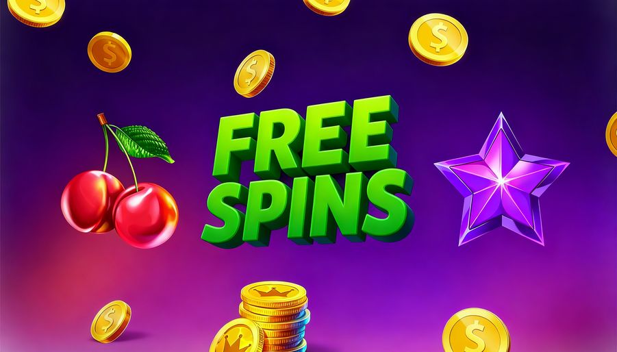 https://tripscasinos.com/ https://tripscasinos.com/