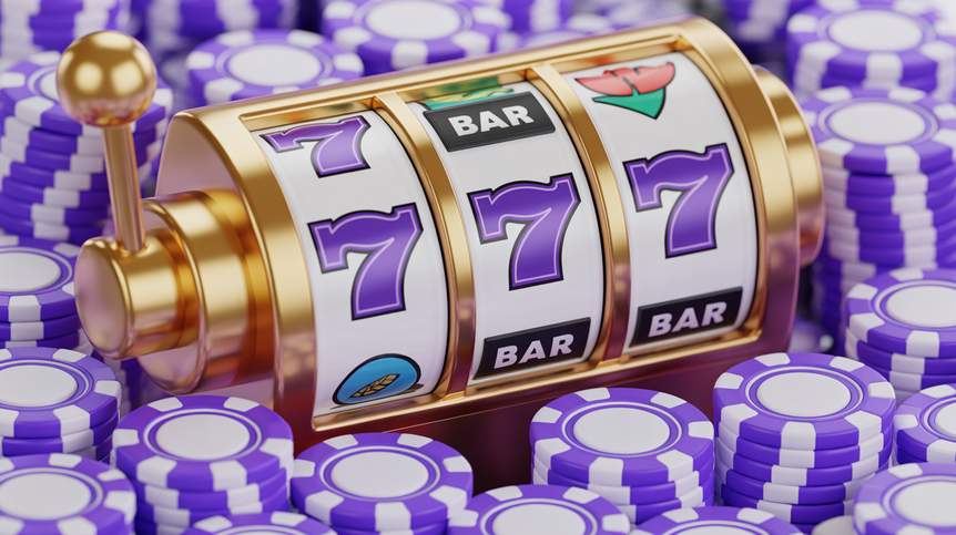 https://newluckycasino-de.com