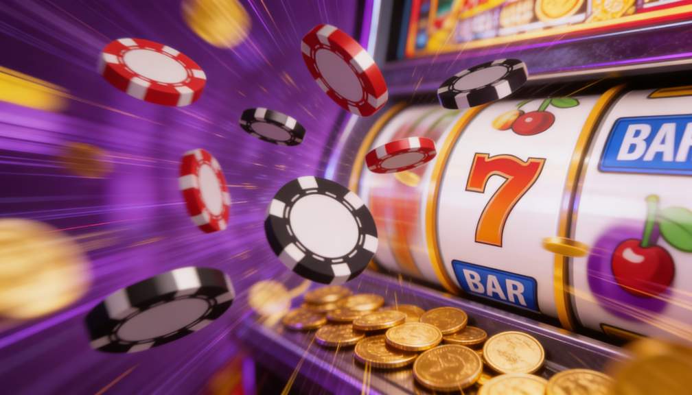Boomsbet Boomsbet