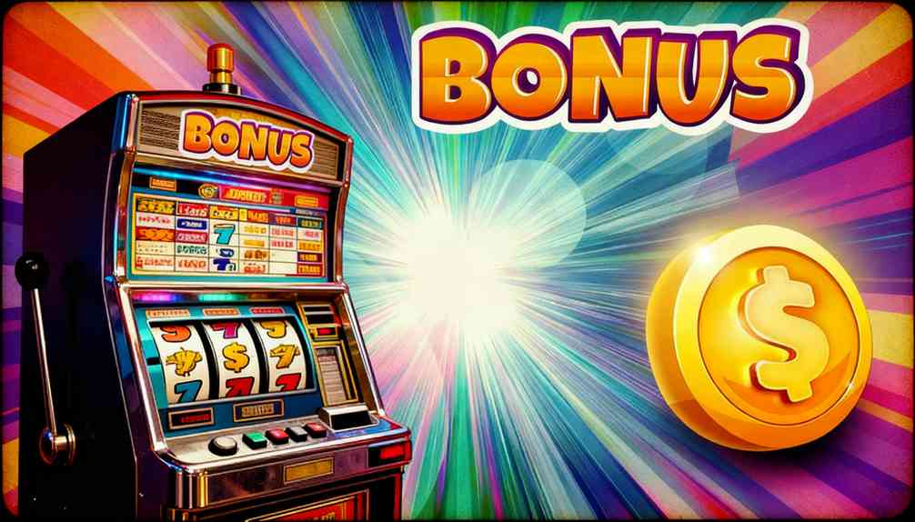 vasy casino