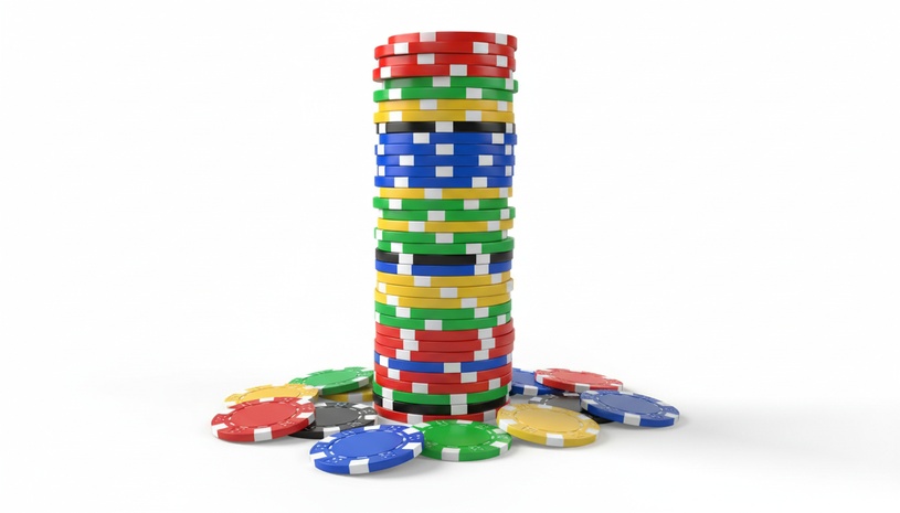 Zoome casino Zoome casino