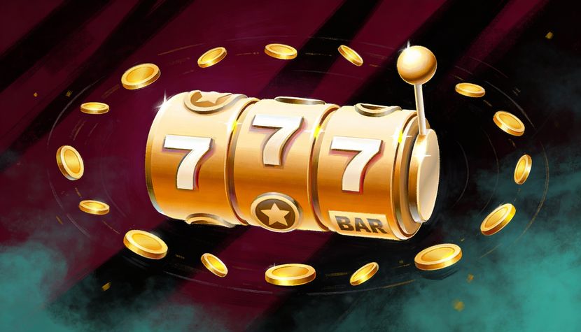 Vladcasino