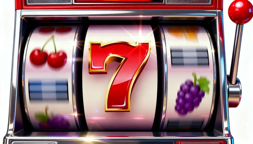 zeuswin casino