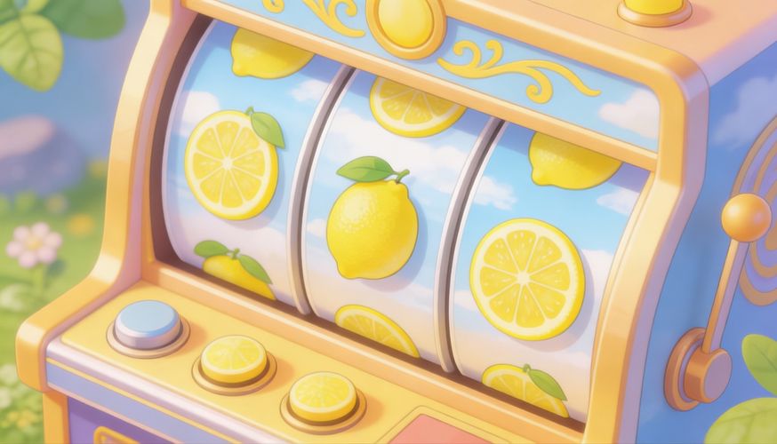 wild robin casino mobile