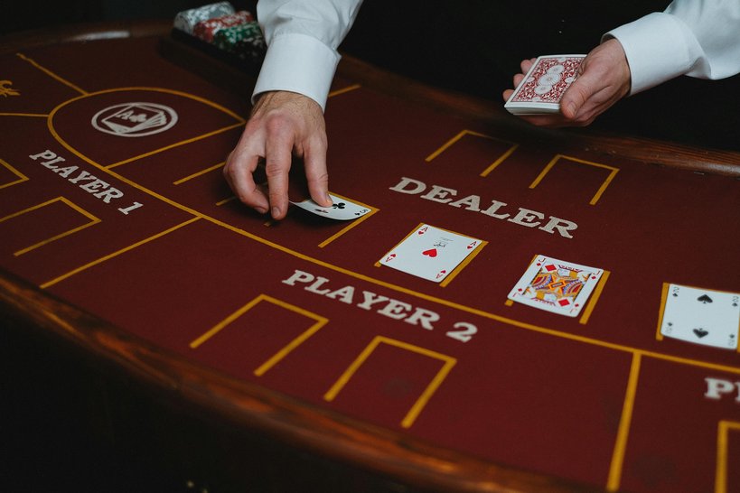 jettbetde.com jettbetde.com