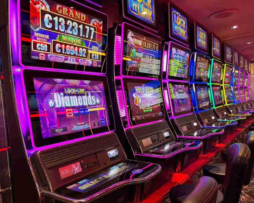 https://gizbocasino-at.net