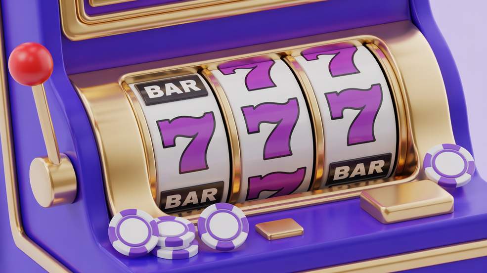 https://rabonacasino-ch.com/