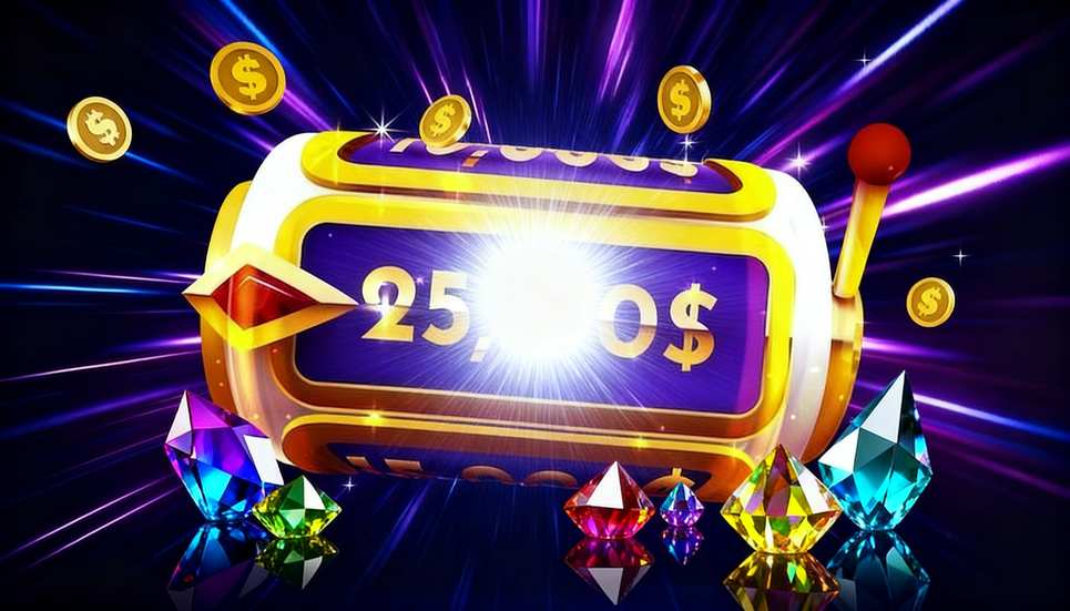 winmachance online