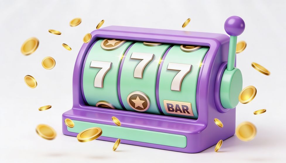 manga casino
