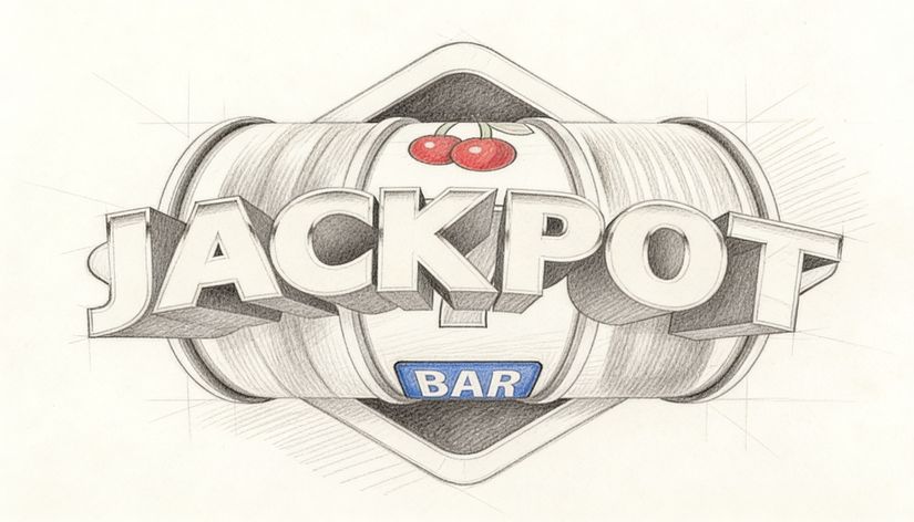 1red casino
