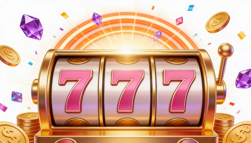 boho casino