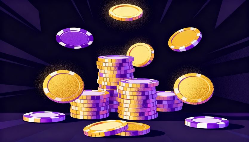 https://pyramidspinscasino.net/