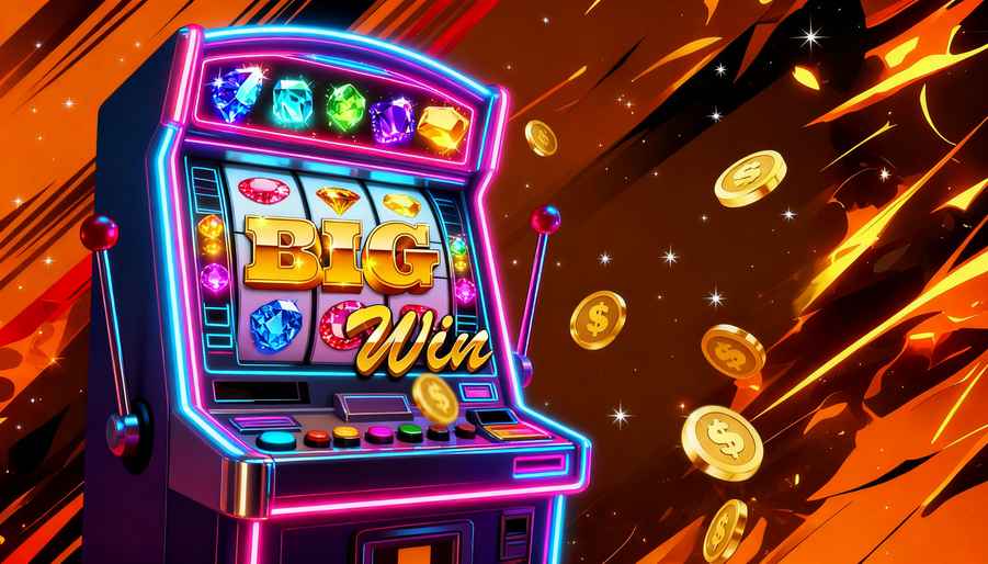 Kosmonaut casino mobile
