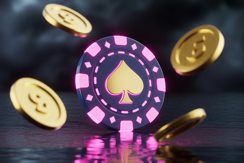 Betcave casino Betcave casino