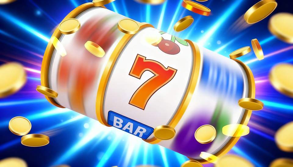 westcasino westcasino