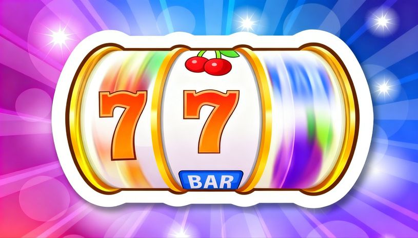https://legzocasino-ca.com https://legzocasino-ca.com