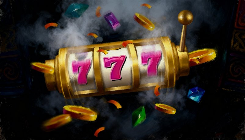 Ilucki casino 2026 Ilucki casino 2026