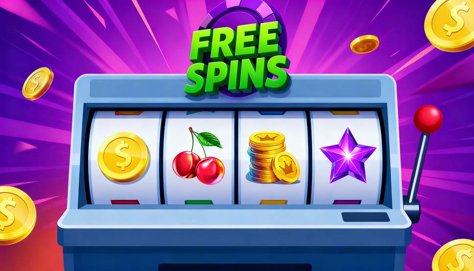 https://rakoo-casinos.net/