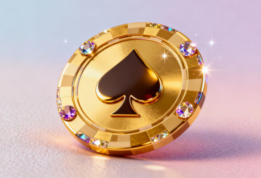 Cosmicslot casino Cosmicslot casino