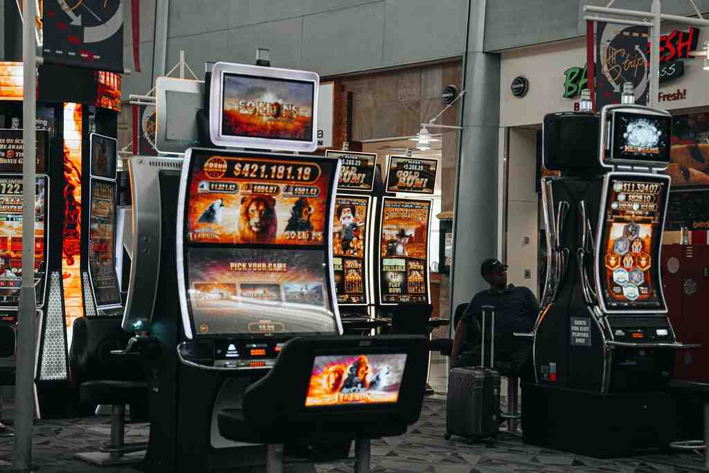 dendera-casinos.com dendera-casinos.com