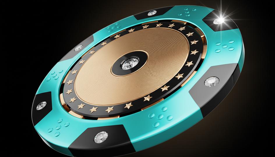 onestep casino app onestep casino app