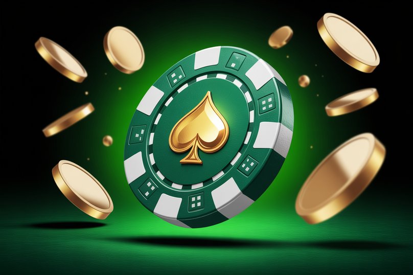 Maximal wins casino UK