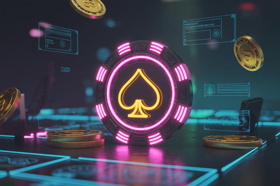 sector 777 casino 2026 sector 777 casino 2026
