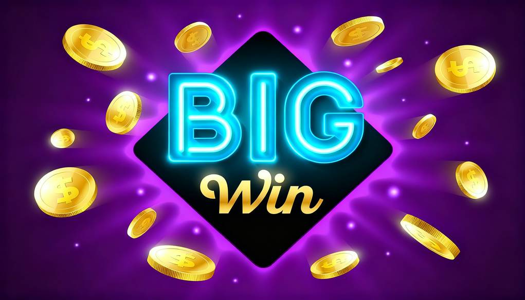 winnerzcasinos.dk