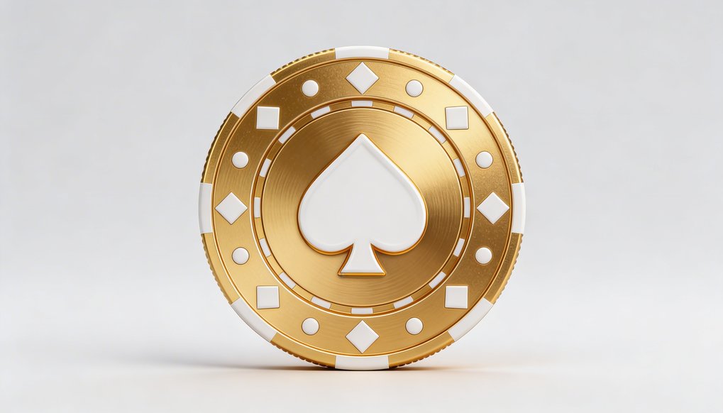 https://jammyjackcasino.org