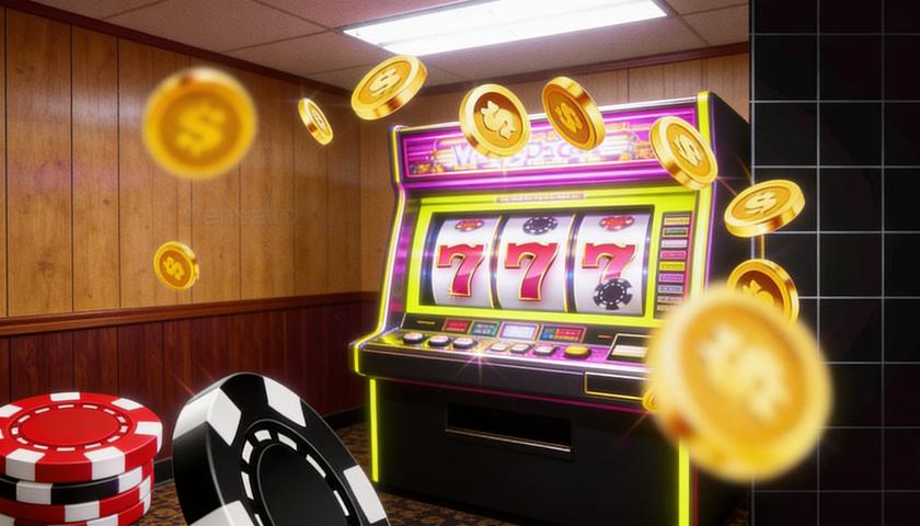 Vegaz casino Vegaz casino