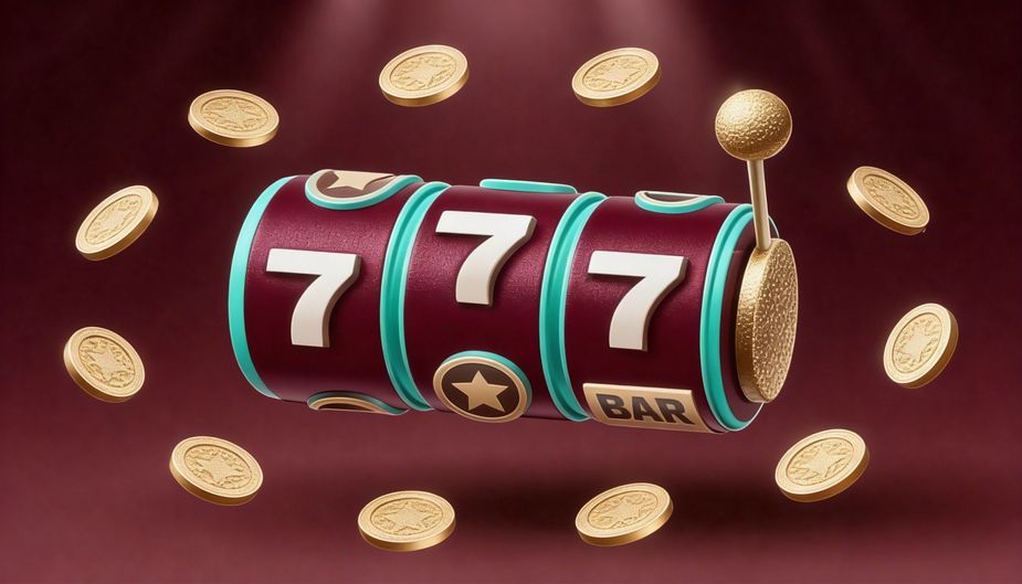 buran casino