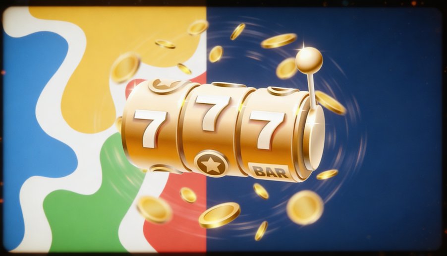 voir le résultat voir le résultat
