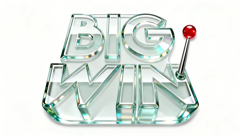 https://agentspinscasino.net/
