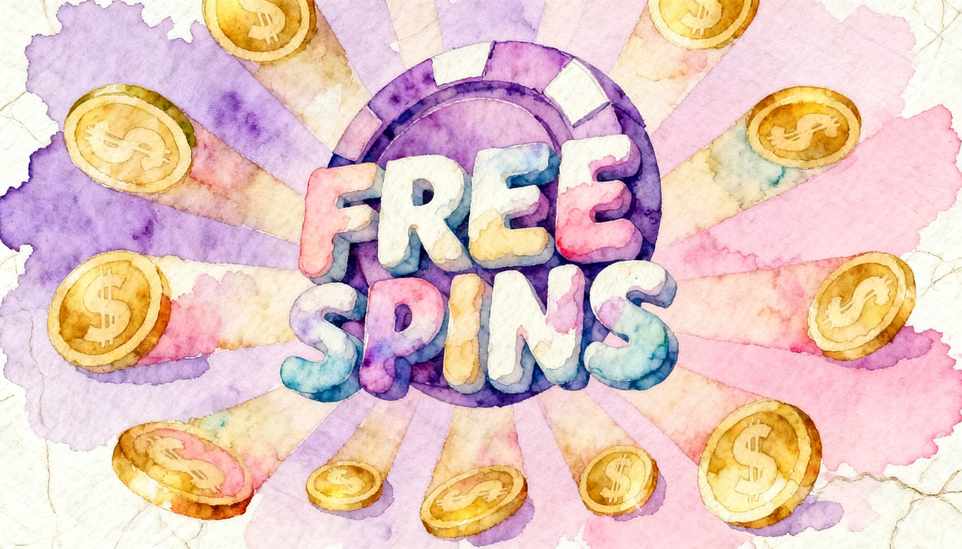 winnerz casino online winnerz casino online