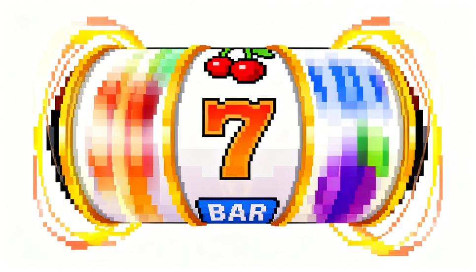 wg casino