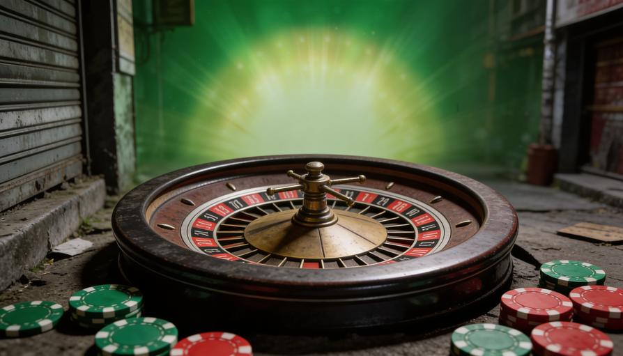 https://royalfortune-casino.com/