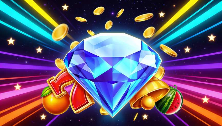 casinopeaches