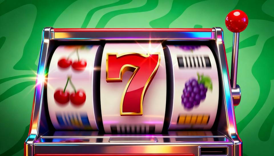 talismaniacasinos.com