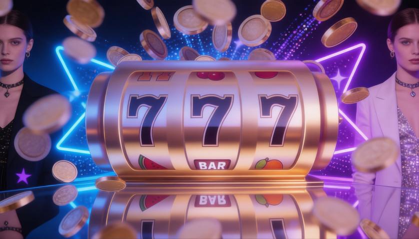 https://casinostarscasino.org/