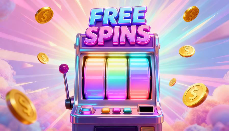 Dublinbet casino Dublinbet casino