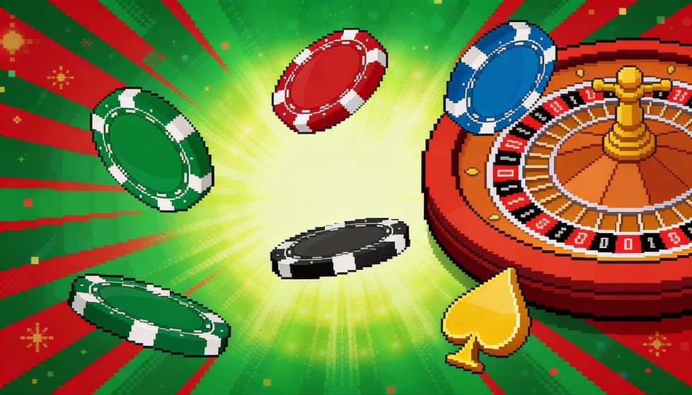 https://casinohermes-fr.net