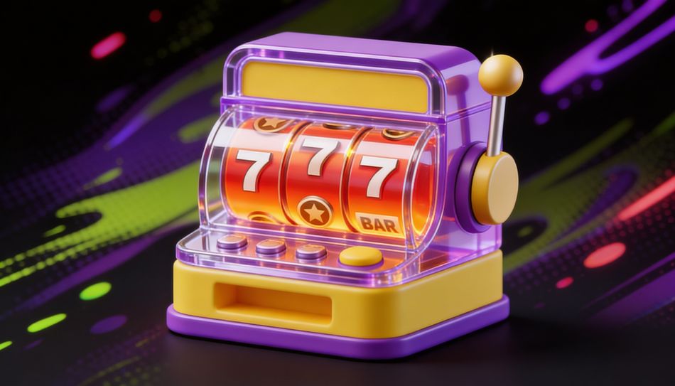 haz casino