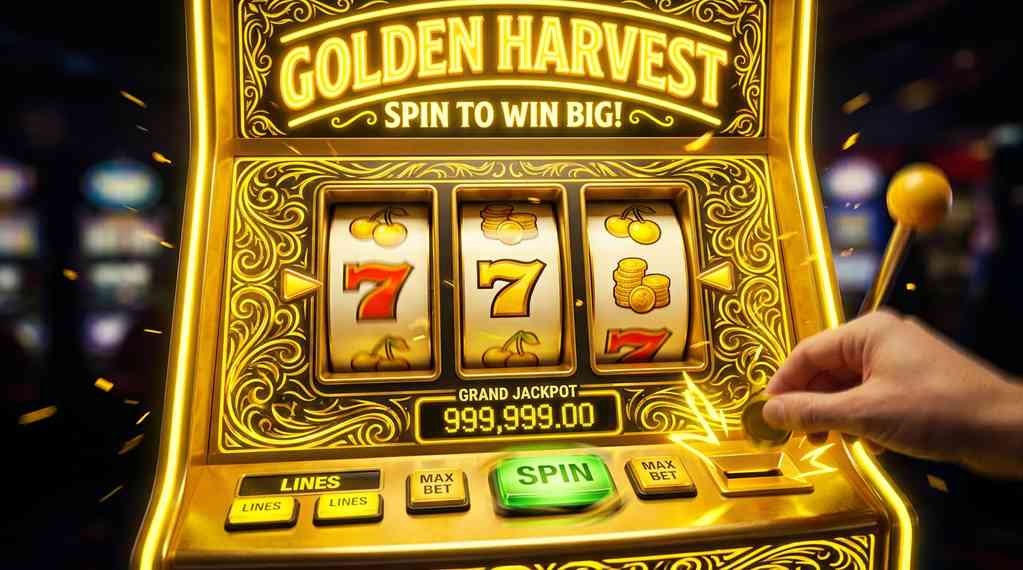 https://powerup-casinoat.com https://powerup-casinoat.com